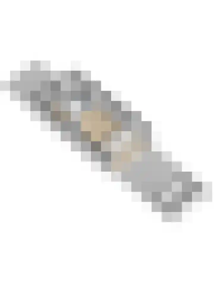 Beryl 4 's-Gravenzande thumbnail 37