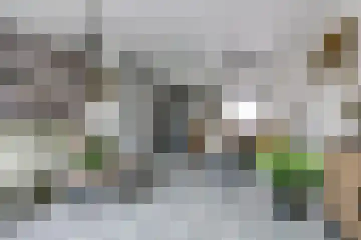 Beryl 4 's-Gravenzande thumbnail 4