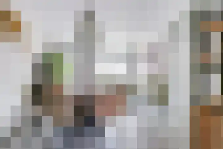 Beryl 4 's-Gravenzande thumbnail 5