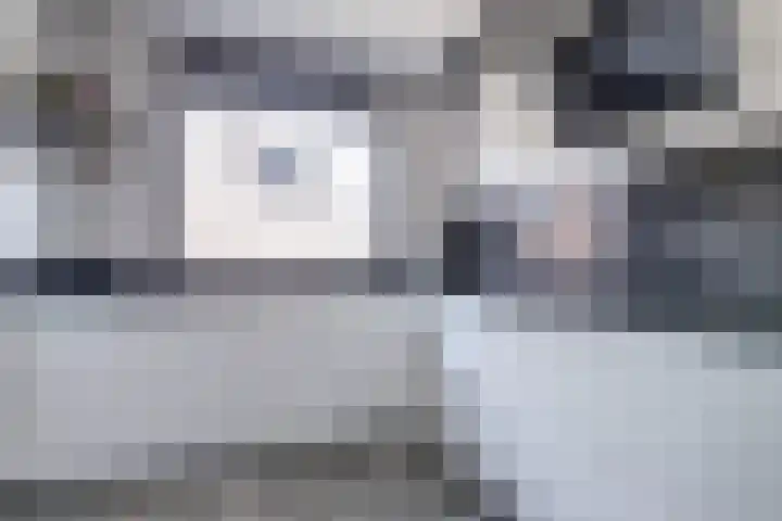 Beryl 4 's-Gravenzande thumbnail 7