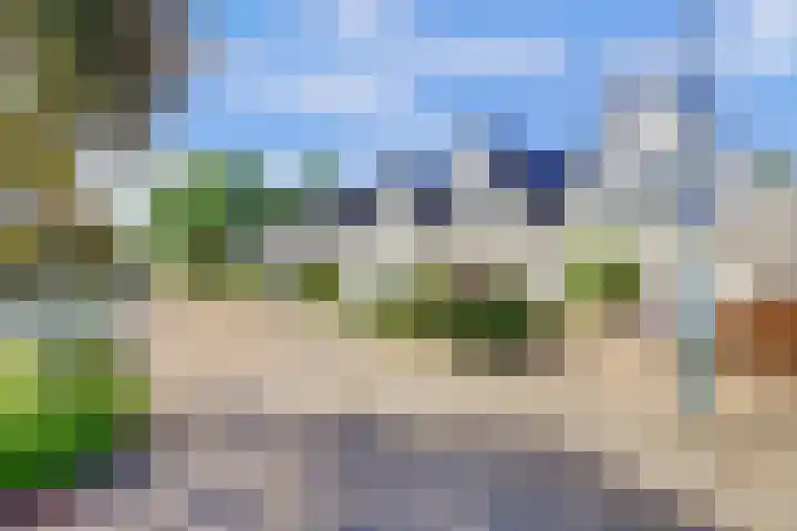 Beryl 45 Zoetermeer thumbnail 41