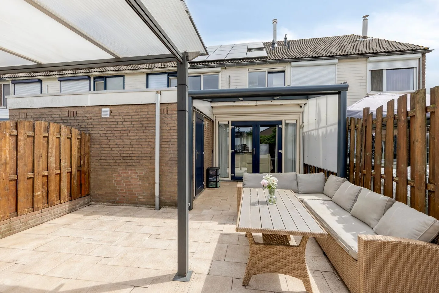 Beryldijk 60 Roosendaal thumbnail 26