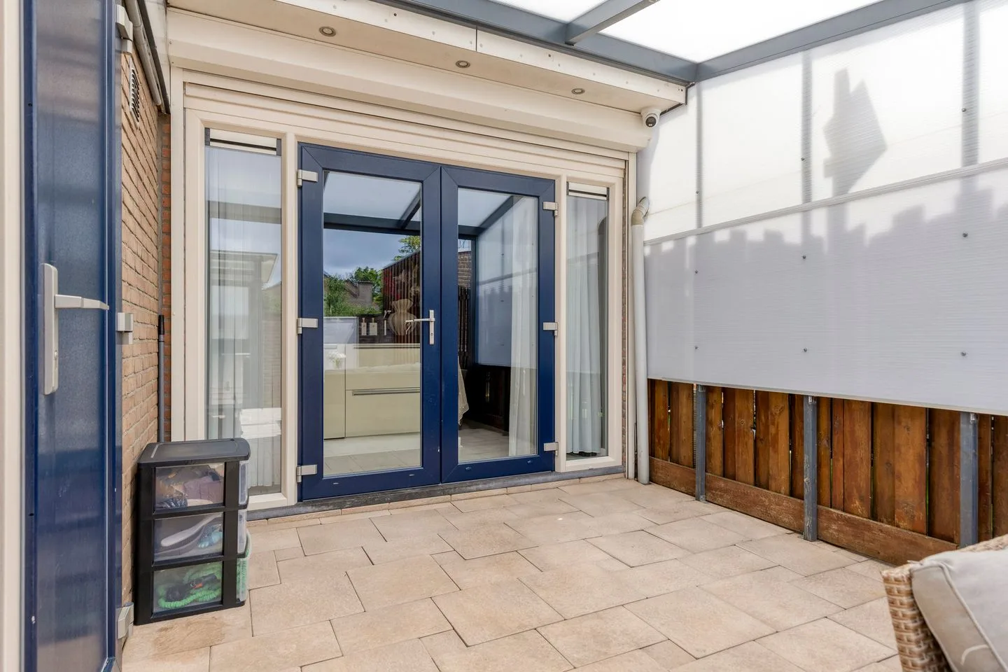 Beryldijk 60 Roosendaal thumbnail 28