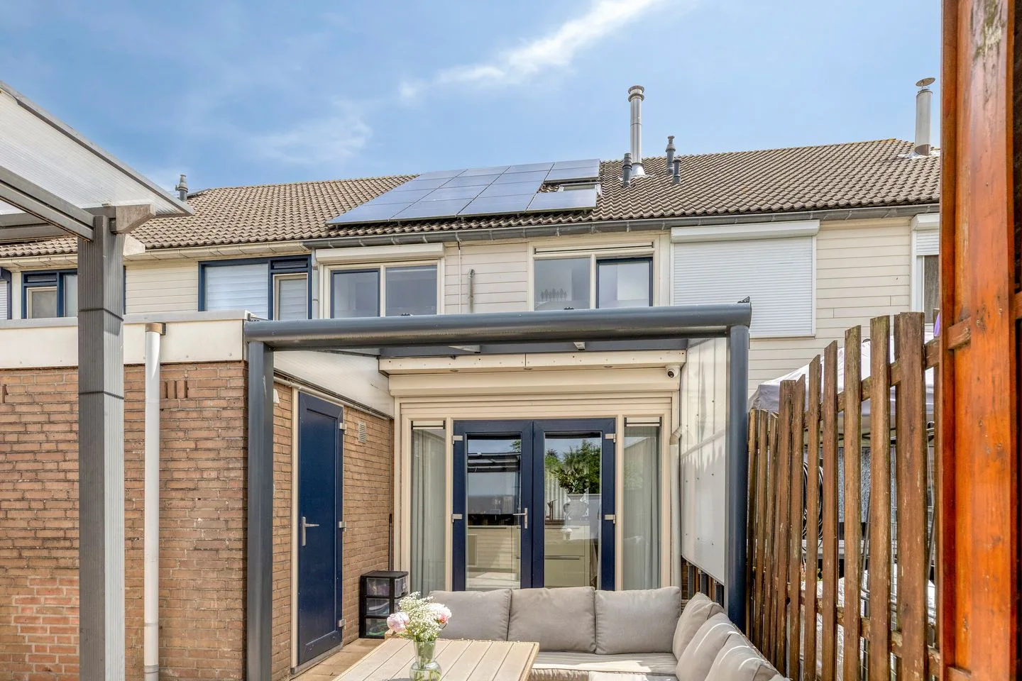 Beryldijk 60 Roosendaal thumbnail 29
