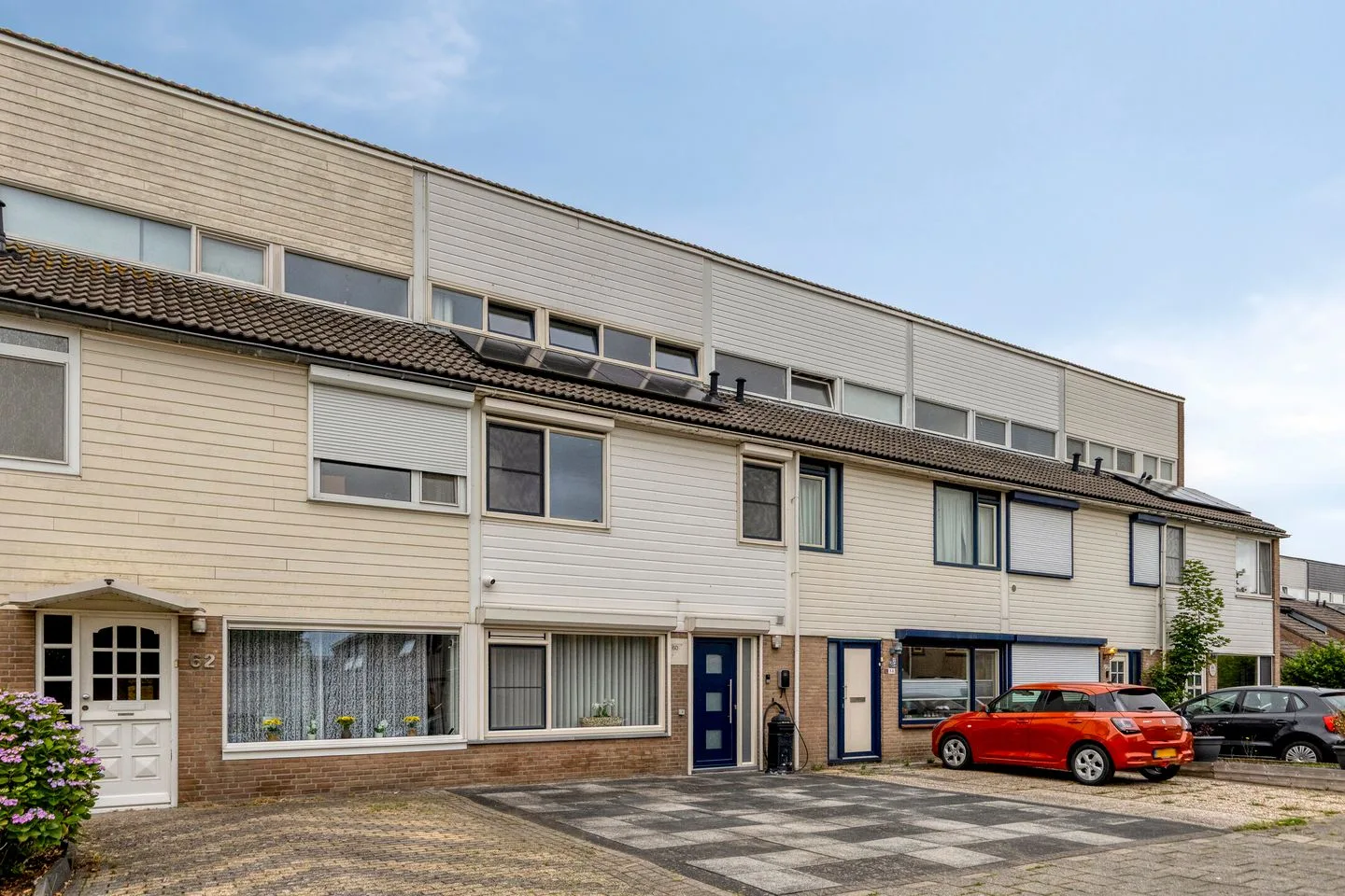 Beryldijk 60 Roosendaal thumbnail 31