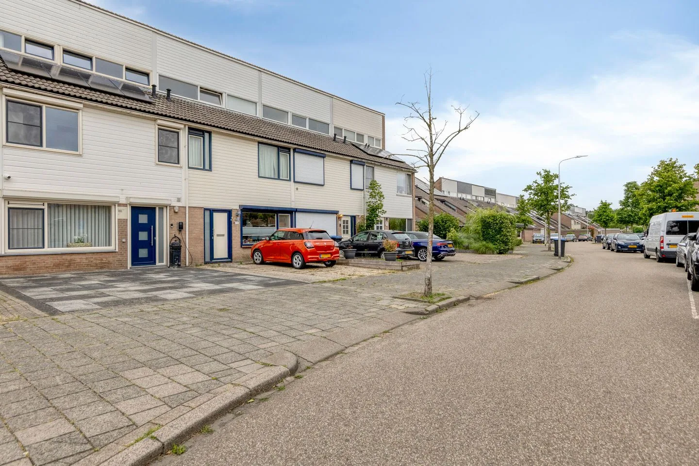 Beryldijk 60 Roosendaal thumbnail 32