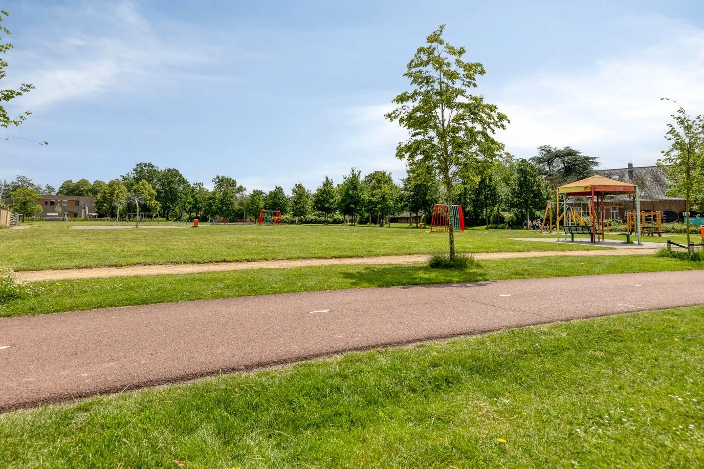 Beryldijk 60 Roosendaal thumbnail 35