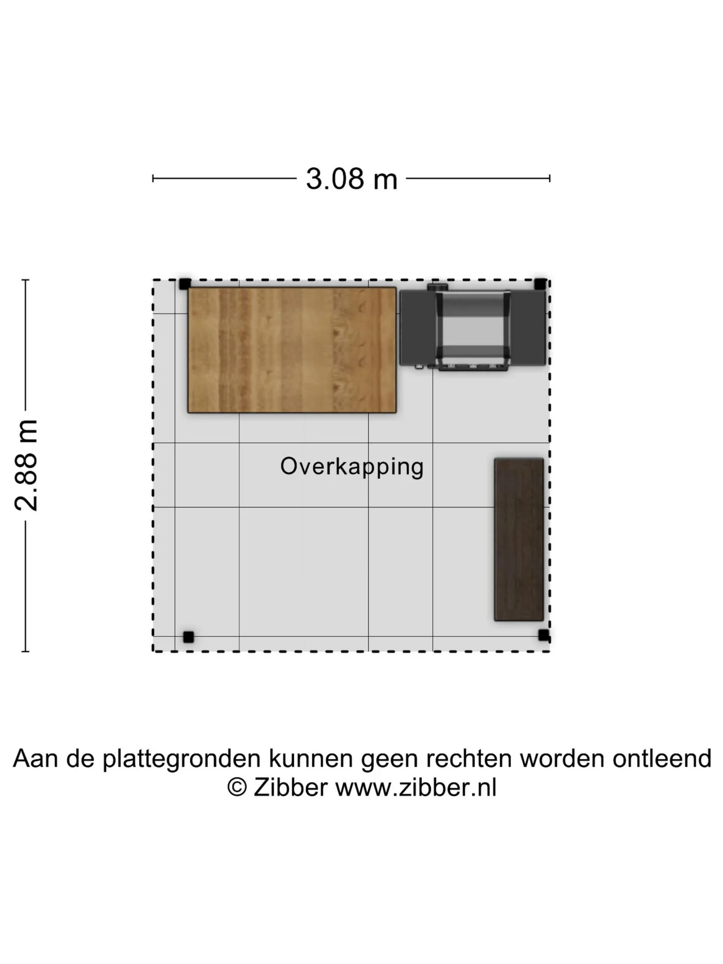 Beryldijk 60 Roosendaal thumbnail 40