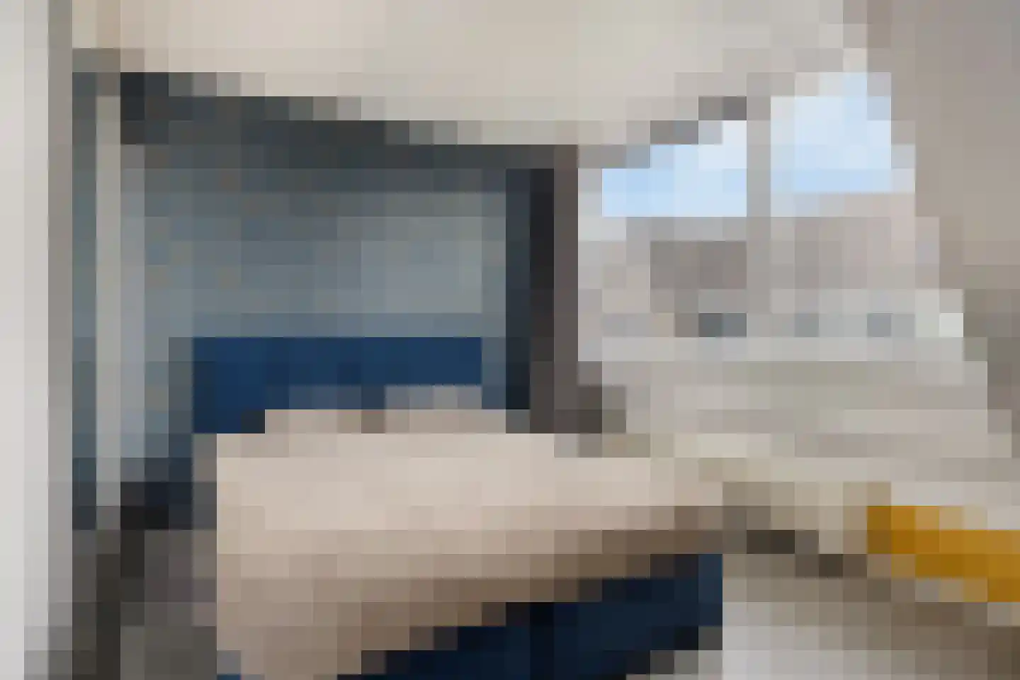 Beryldreef 20 Emmen thumbnail 14