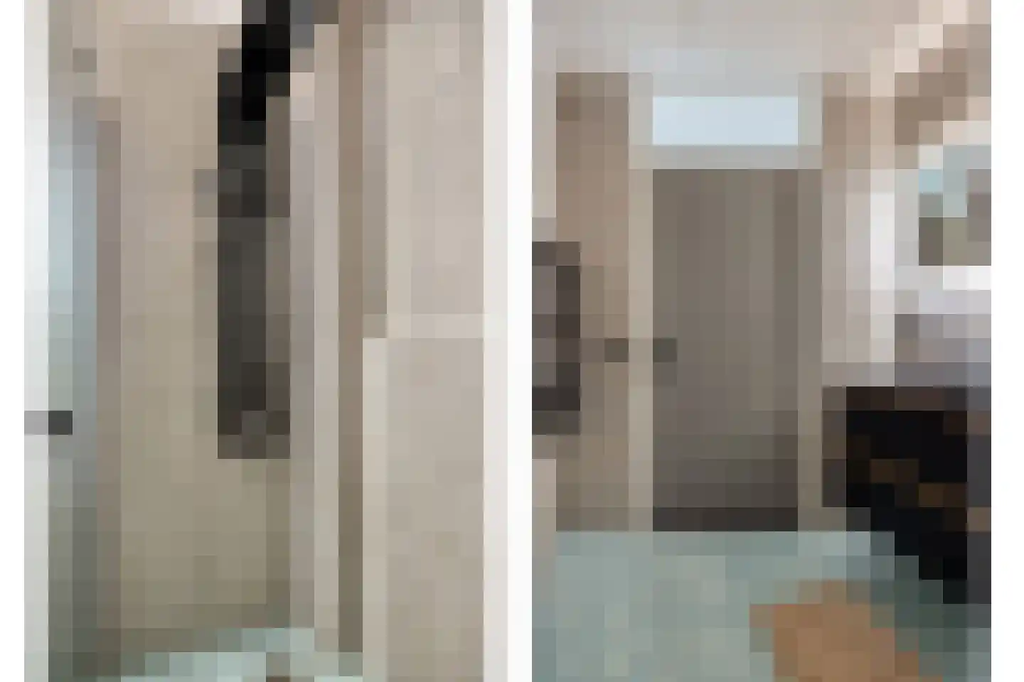 Beryldreef 20 Emmen thumbnail 17