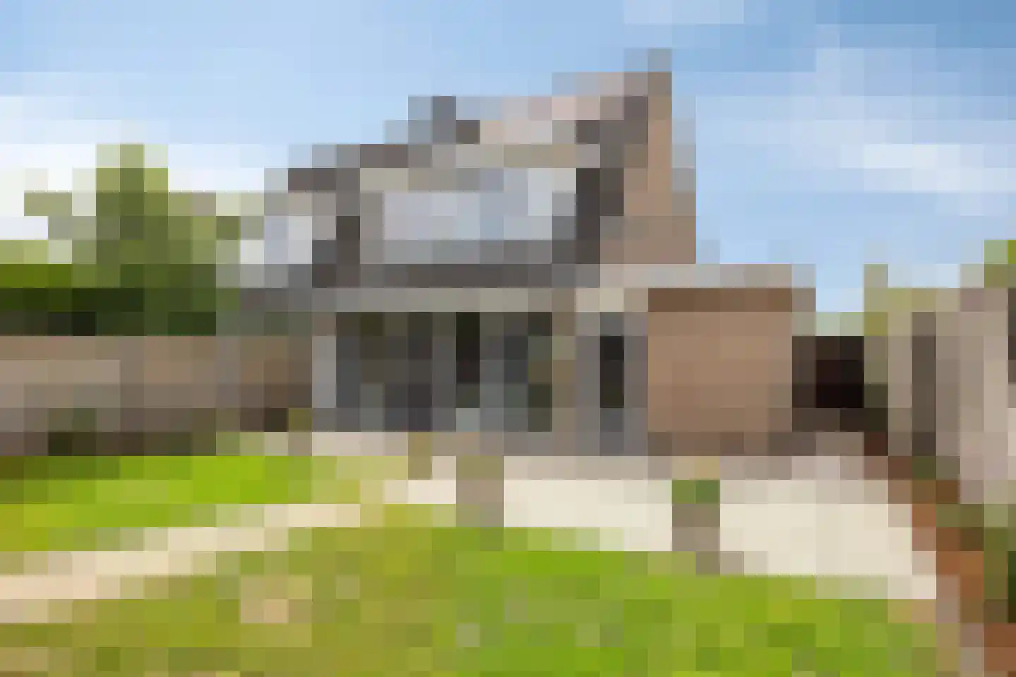 Beryldreef 20 Emmen thumbnail 20