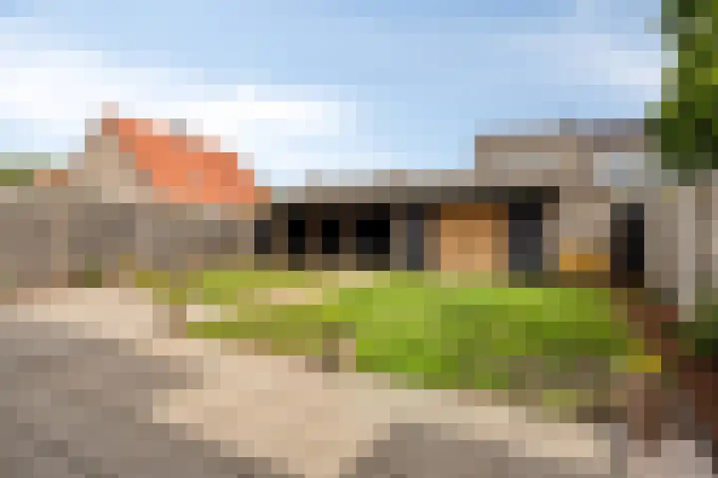 Beryldreef 20 Emmen thumbnail 21