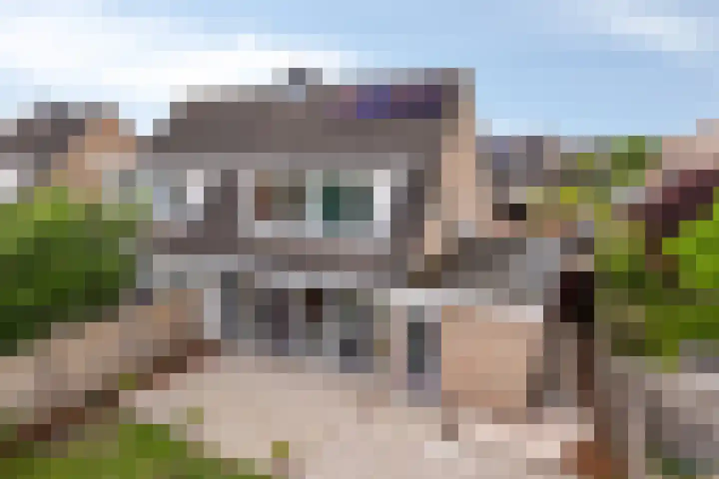Beryldreef 20 Emmen thumbnail 22