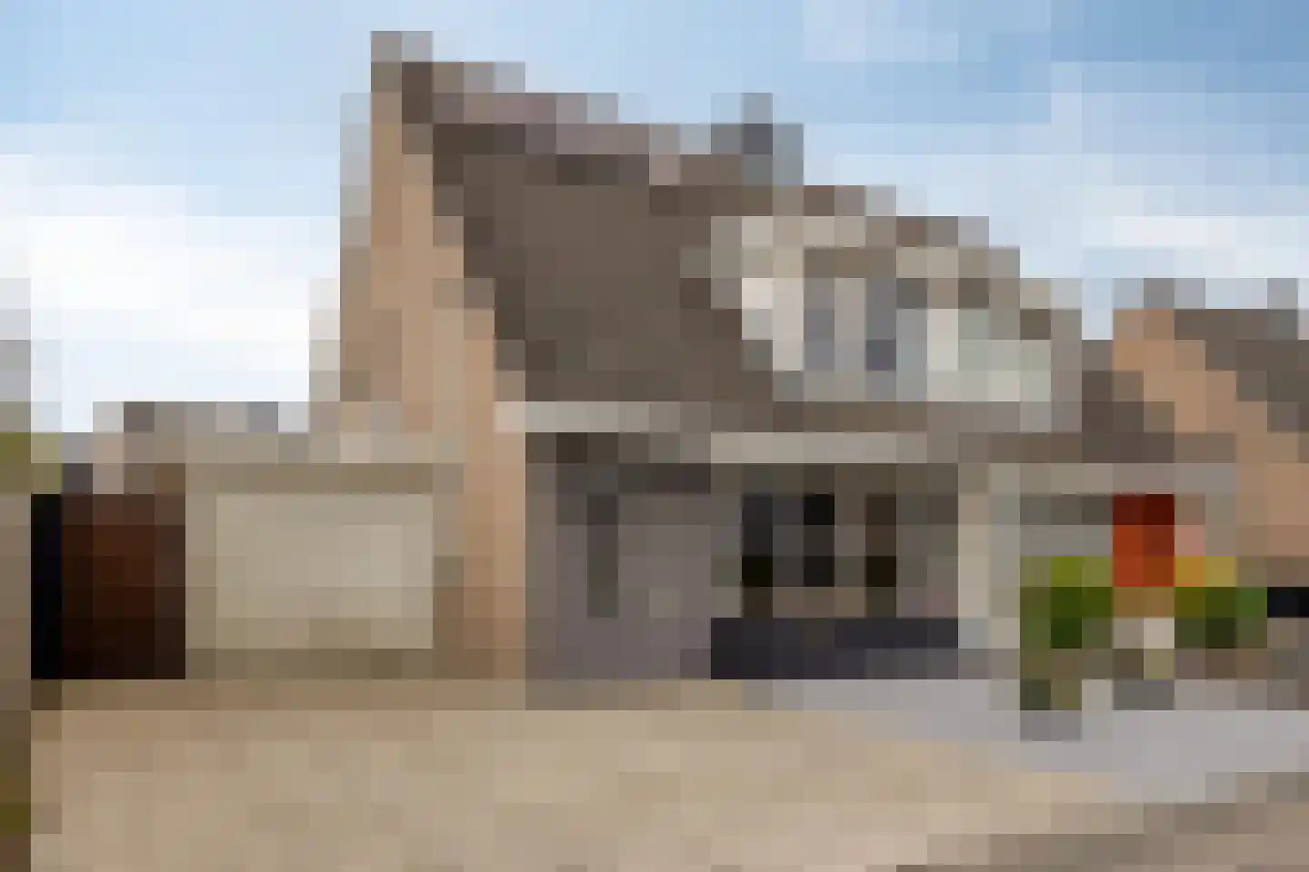 Beryldreef 20 Emmen thumbnail 23