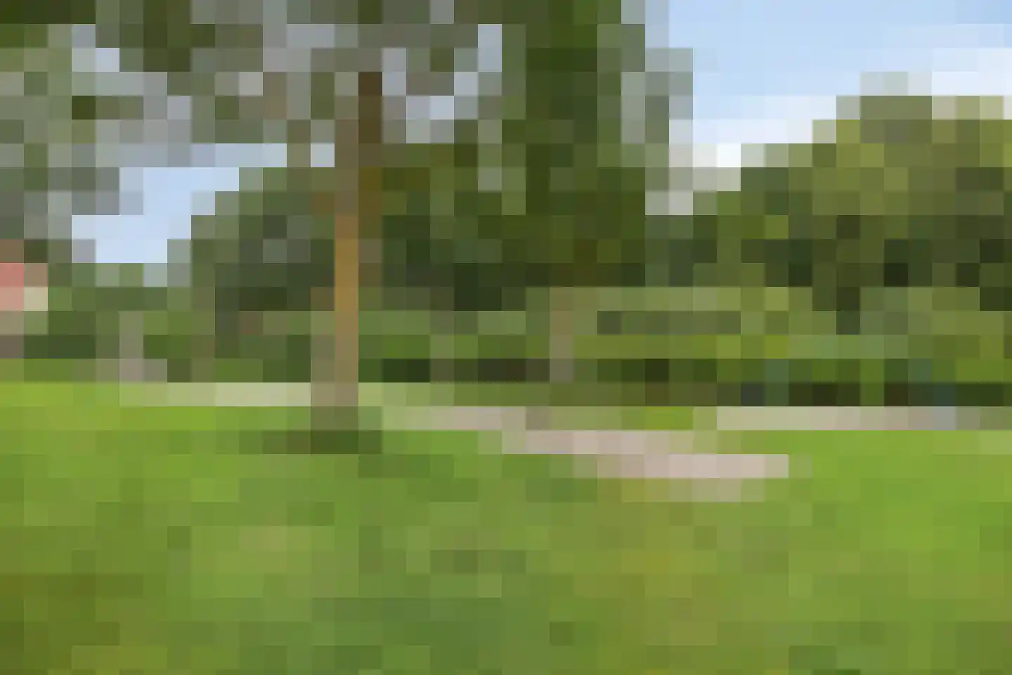 Beryldreef 20 Emmen thumbnail 24