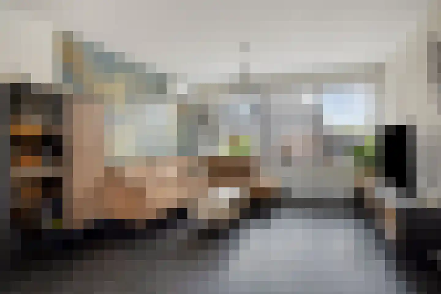 Beryldreef 20 Emmen thumbnail 4