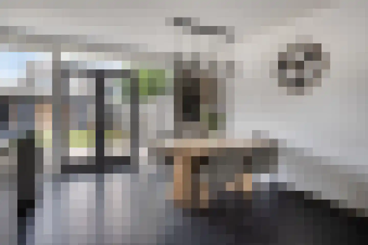 Beryldreef 20 Emmen thumbnail 6