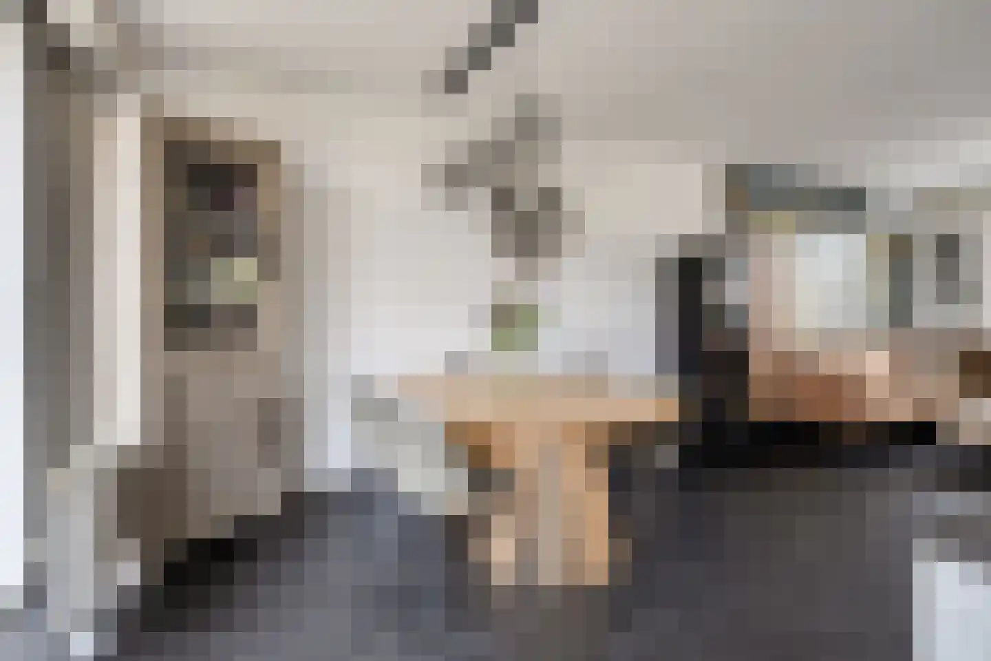 Beryldreef 20 Emmen thumbnail 7