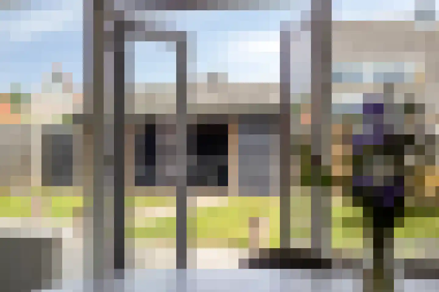 Beryldreef 20 Emmen thumbnail 8