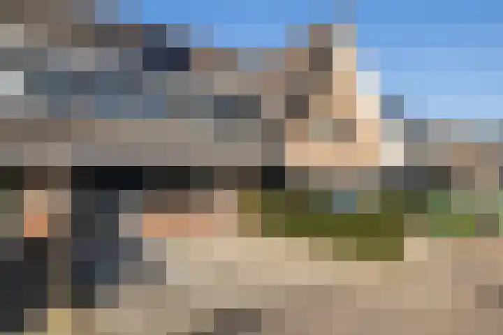 Beryldreef 3 in Emmen