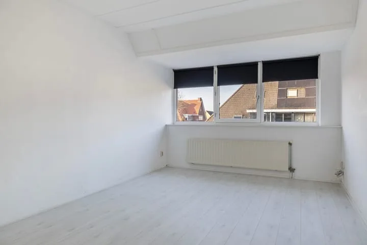 Beryldreef 3 Emmen thumbnail 9