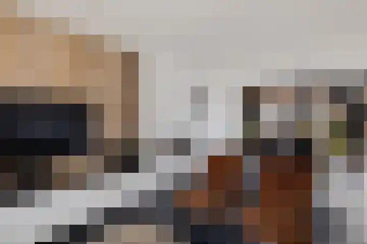 Beryldreef 6 Emmen thumbnail 10