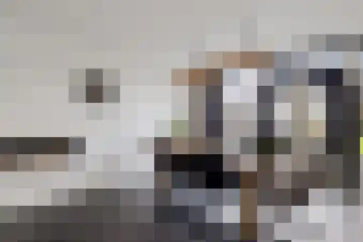 Beryldreef 6 Emmen thumbnail 11