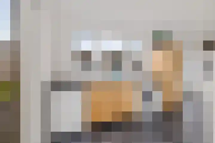 Beryldreef 6 Emmen thumbnail 18