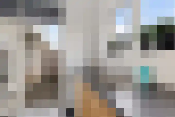 Beryldreef 6 Emmen thumbnail 19