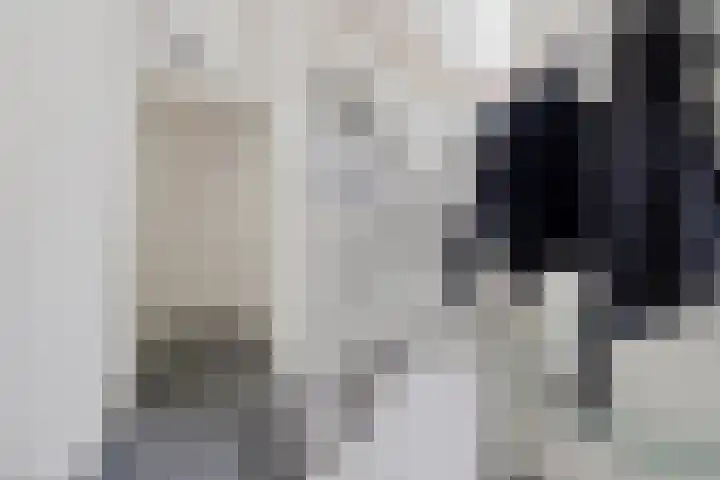 Beryldreef 6 Emmen thumbnail 22