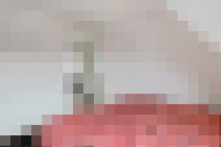 Beryldreef 6 Emmen thumbnail 26