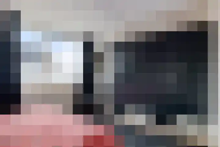 Beryldreef 6 Emmen thumbnail 27