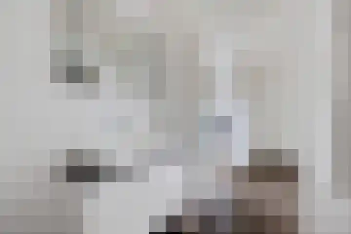Beryldreef 6 Emmen thumbnail 30