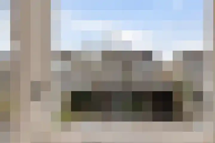 Beryldreef 6 Emmen thumbnail 32