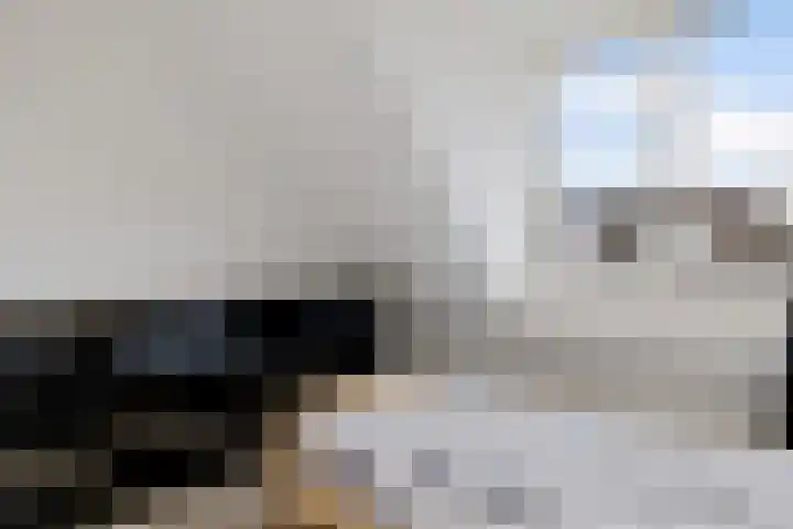 Beryldreef 6 Emmen thumbnail 34