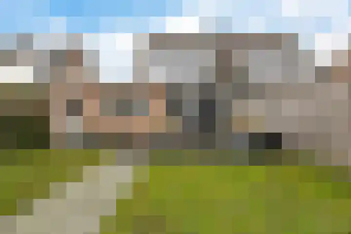 Beryldreef 6 Emmen thumbnail 39