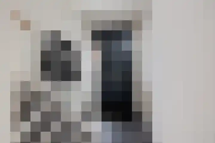 Beryldreef 6 Emmen thumbnail 4