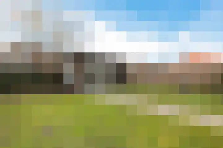 Beryldreef 6 Emmen thumbnail 41