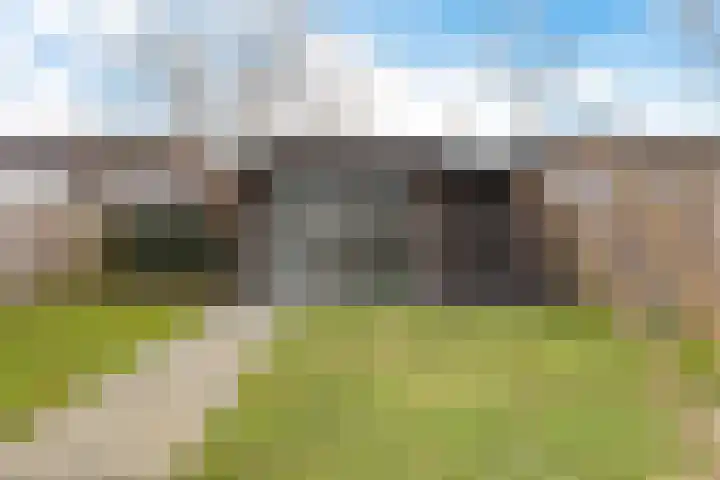 Beryldreef 6 Emmen thumbnail 42