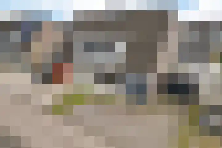 Beryldreef 6 Emmen thumbnail 44