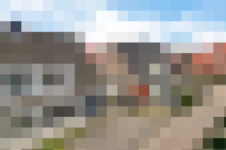 Beryldreef 6 Emmen thumbnail 45