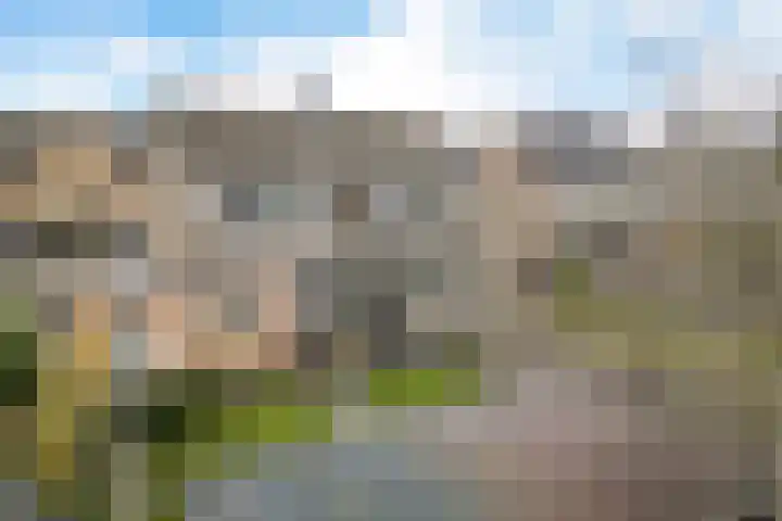 Beryldreef 6 Emmen thumbnail 46