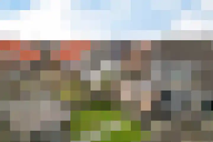 Beryldreef 6 Emmen thumbnail 47