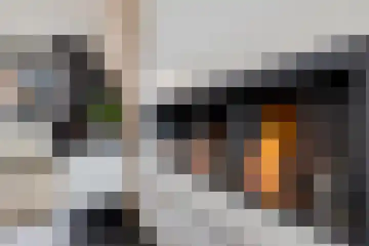 Beryldreef 6 Emmen thumbnail 6