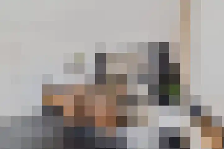 Beryldreef 6 Emmen thumbnail 7