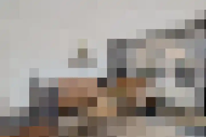 Beryldreef 6 Emmen thumbnail 8