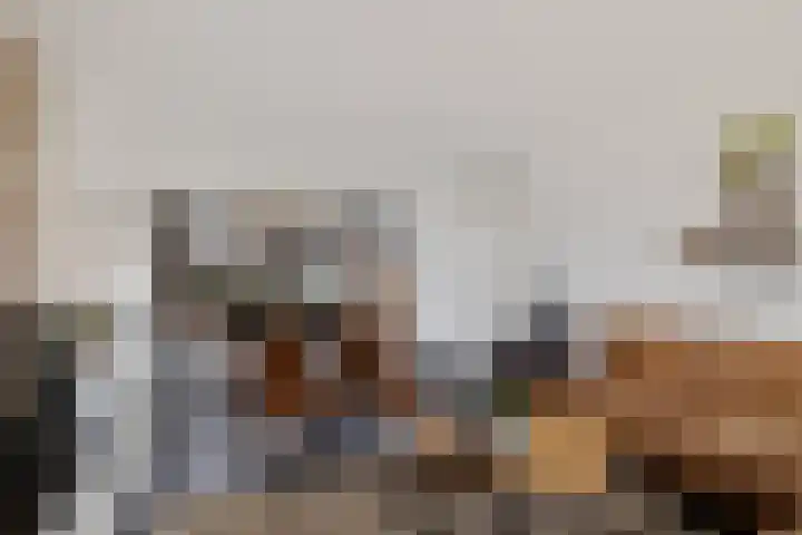 Beryldreef 6 Emmen thumbnail 9