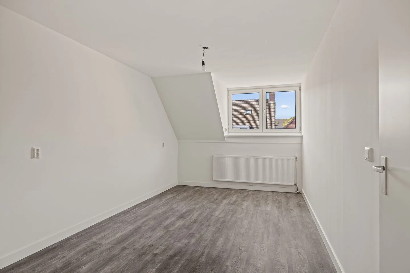 Beryldrift 1 Nieuwegein thumbnail 33