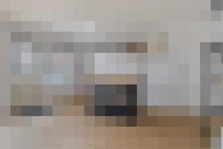 Besançonlaan 1 Eindhoven thumbnail 10
