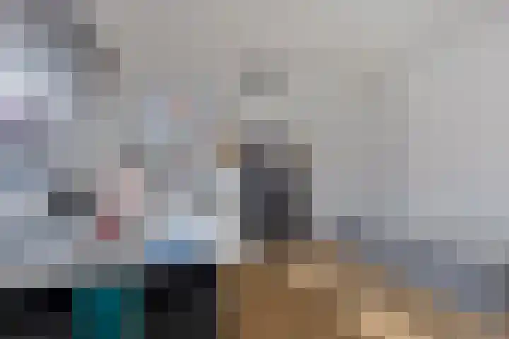 Besançonlaan 1 Eindhoven thumbnail 11
